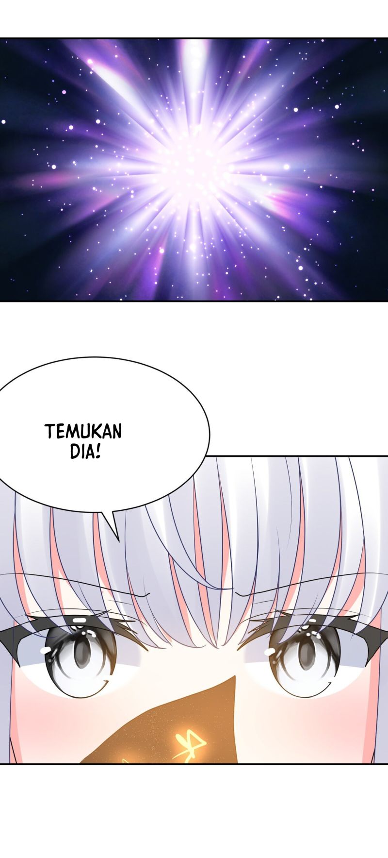 Want To Practice With Me Bab 2 halaman 34