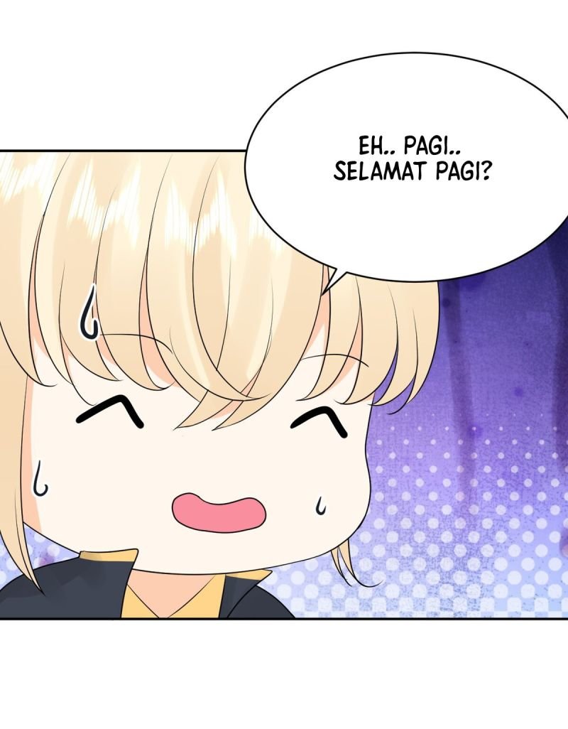 Want To Practice With Me chapter 3 halaman 9