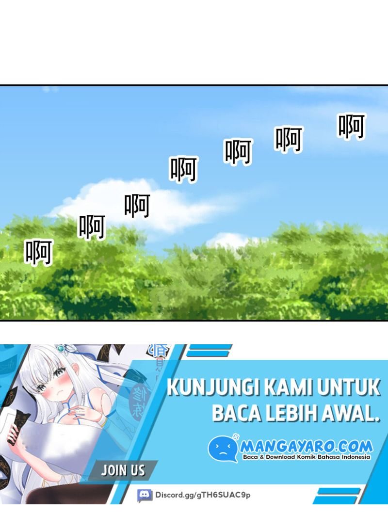 Want To Practice With Me chapter 3 halaman 33