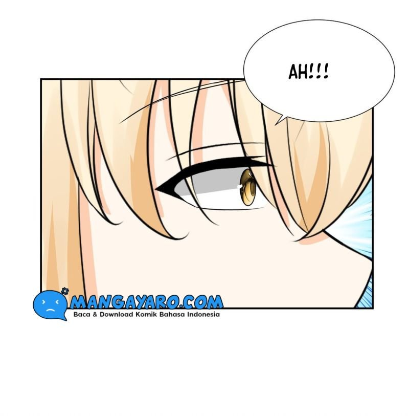 Want To Practice With Me chapter 3 halaman 41