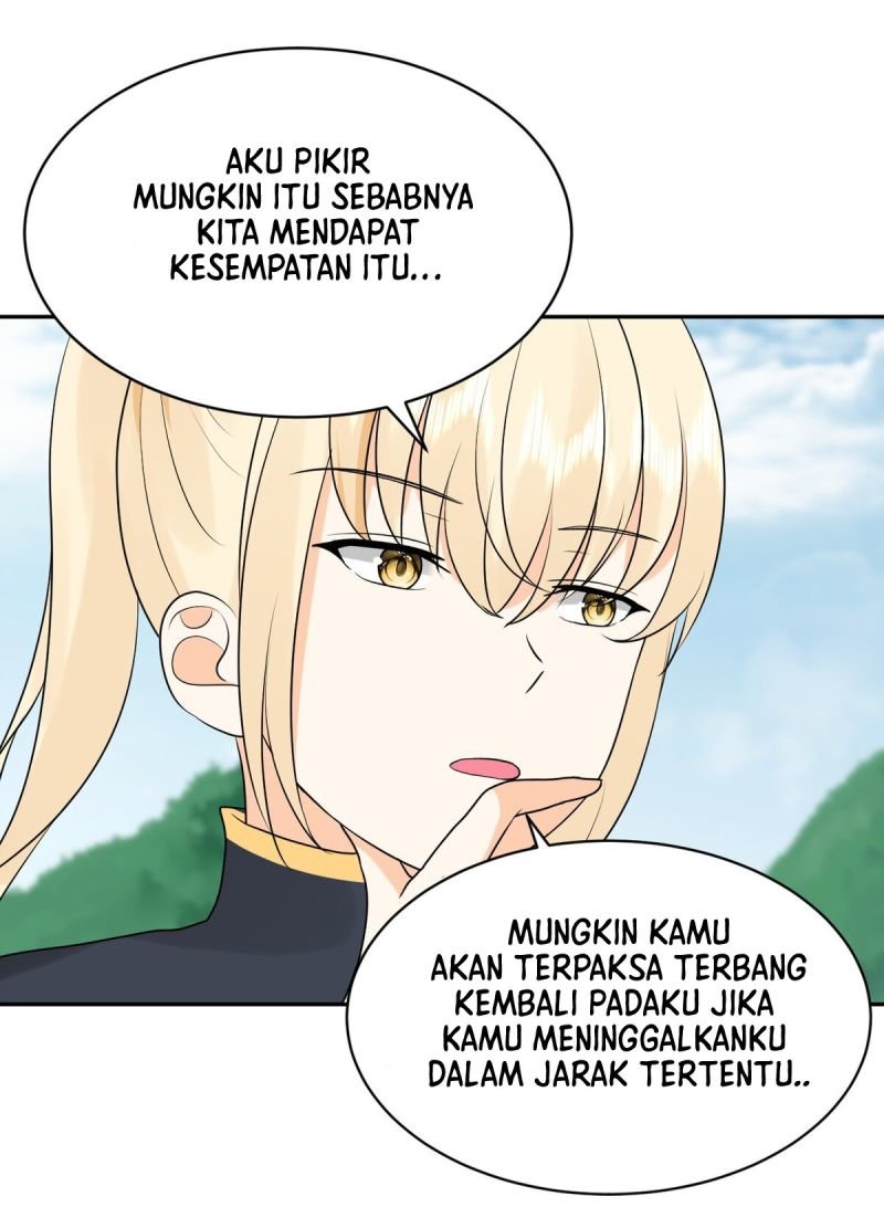 Want To Practice With Me chapter 4 halaman 12