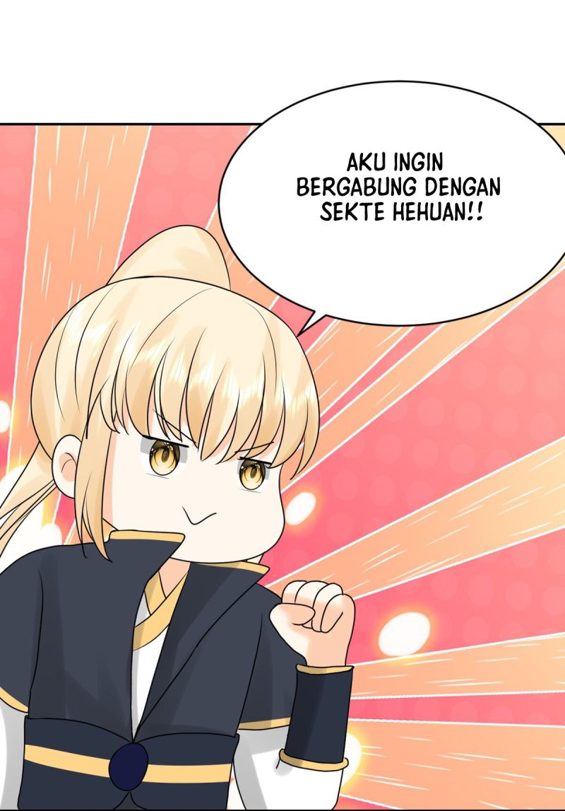Want To Practice With Me chapter 4 halaman 25