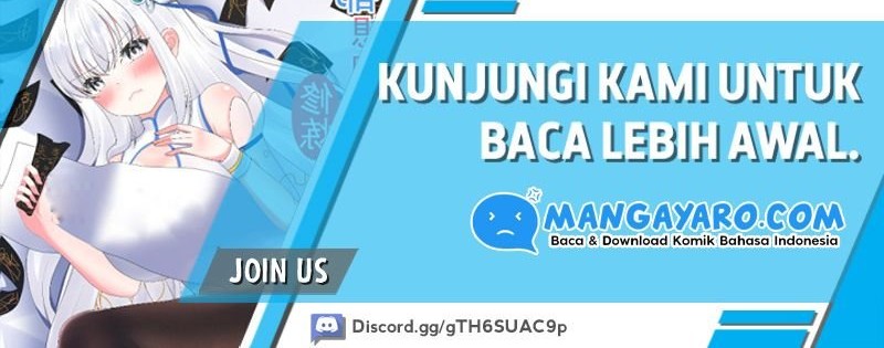 Want To Practice With Me Bab 5 halaman 45