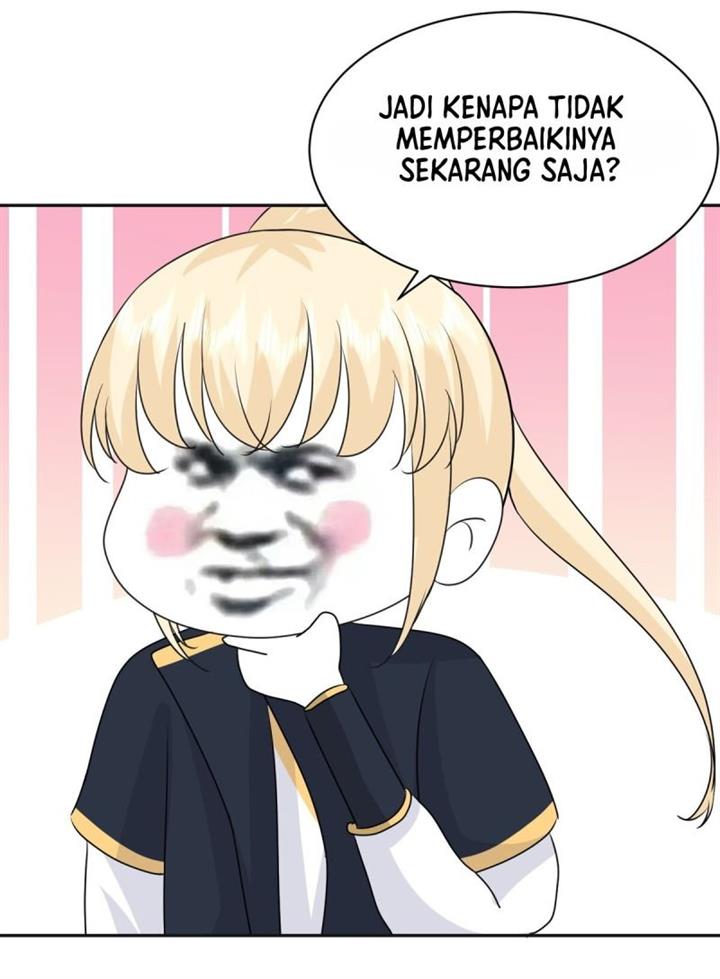 Want To Practice With Me Bab 6 halaman 25