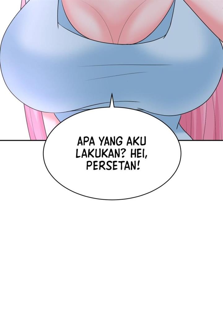 Want To Practice With Me Bab 6 halaman 69