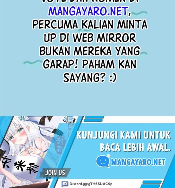 Want To Practice With Me Bab 6 halaman 71