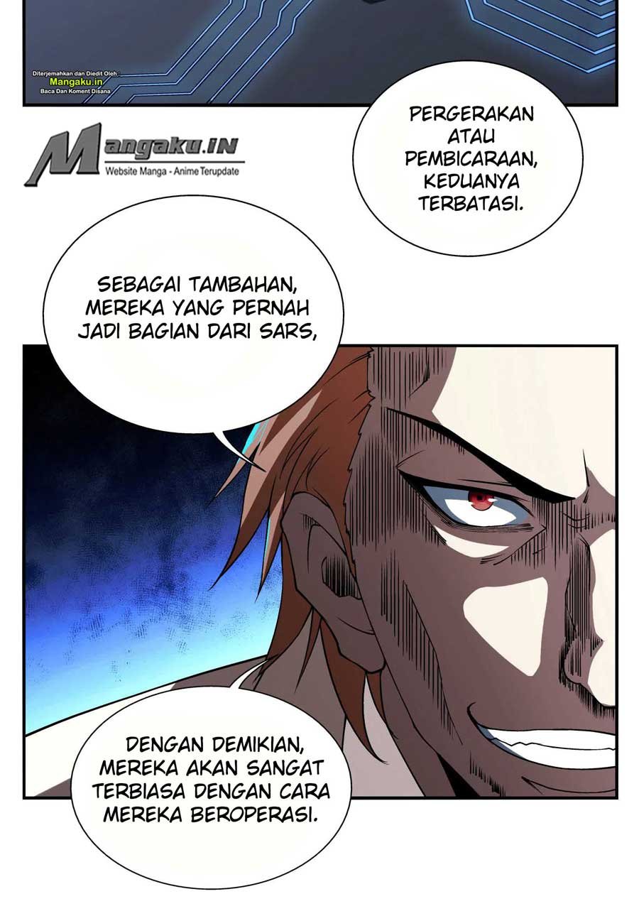 War Machine Bab 03 halaman 7