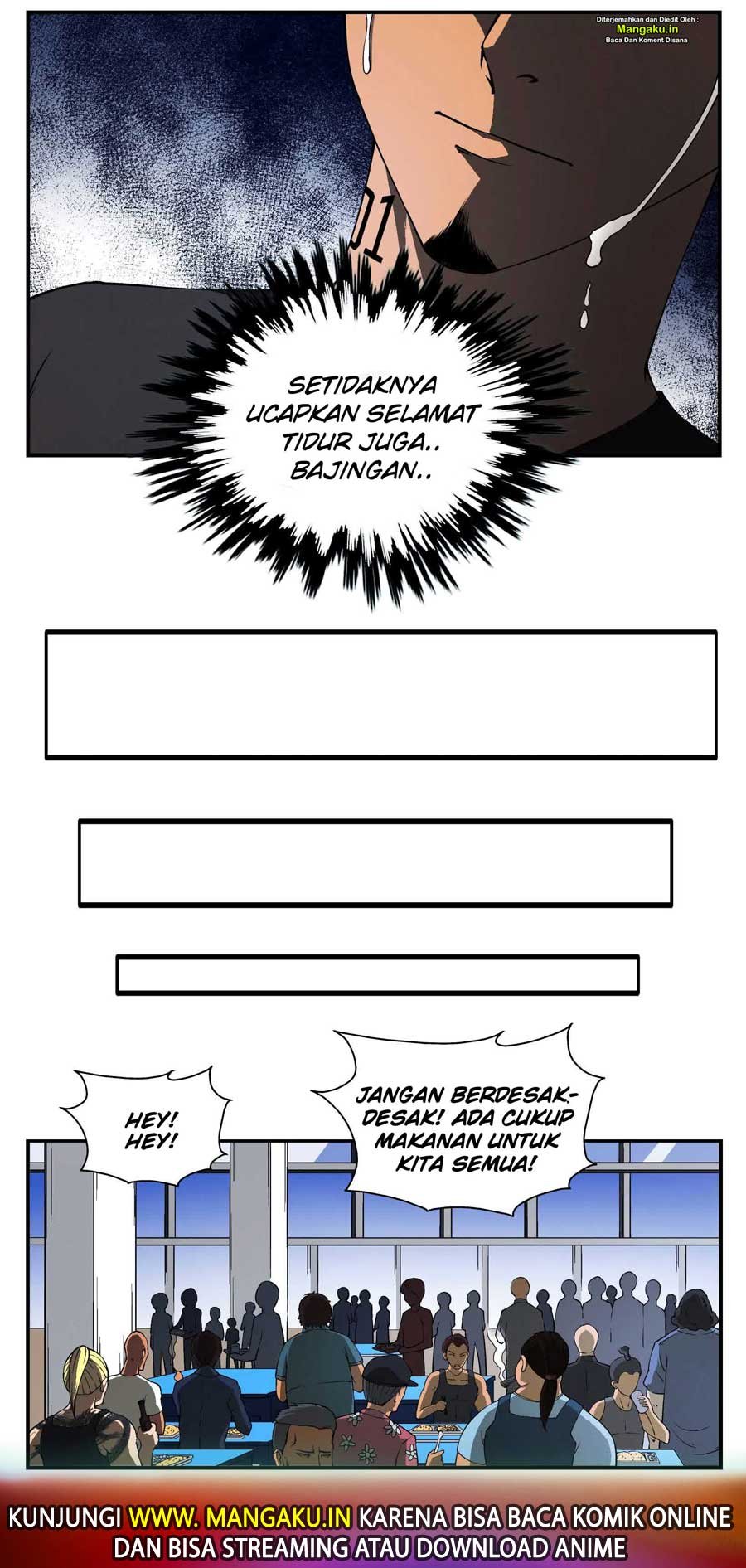 War Machine Bab 03 halaman 12