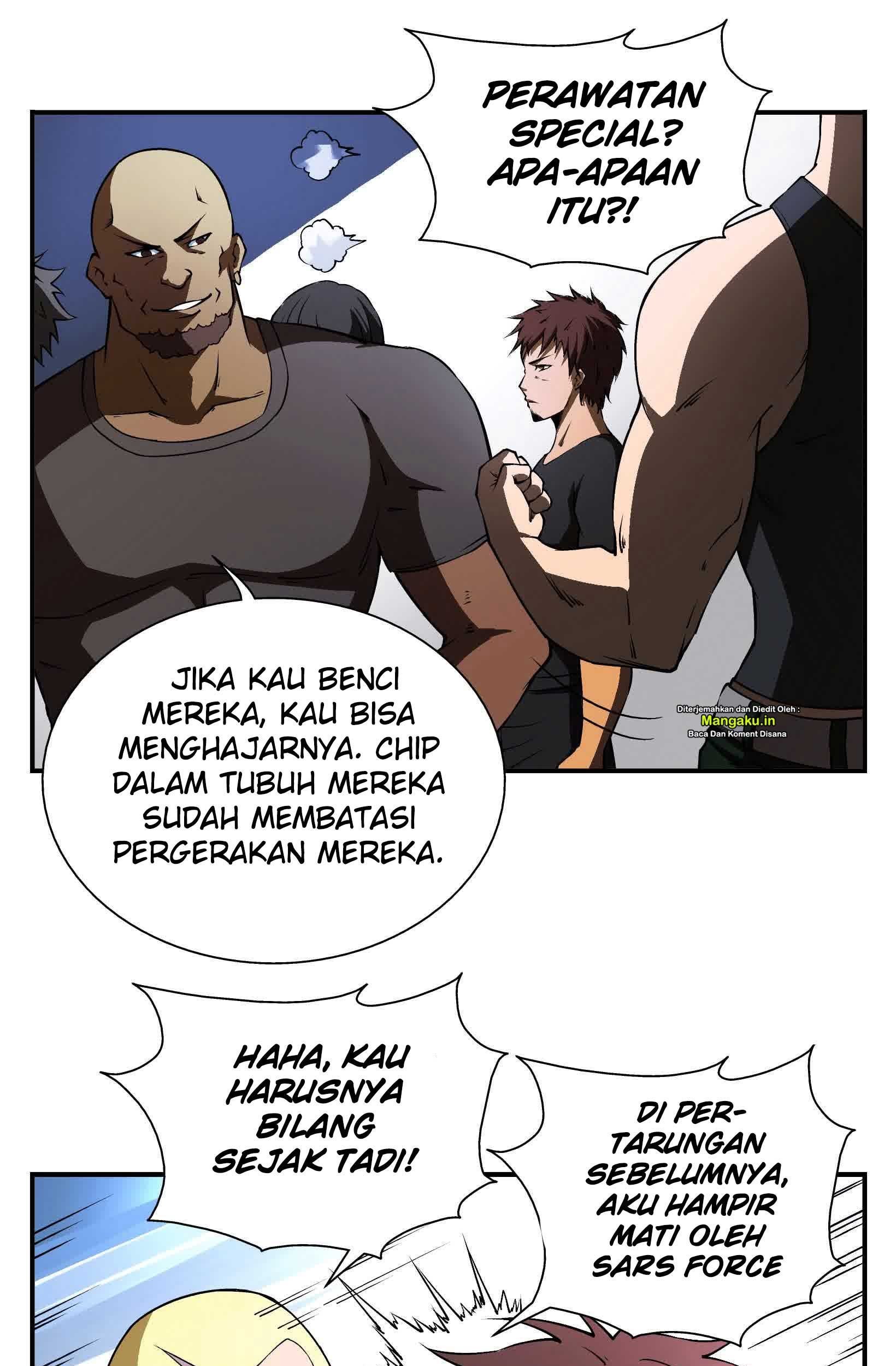 War Machine Bab 03 halaman 14