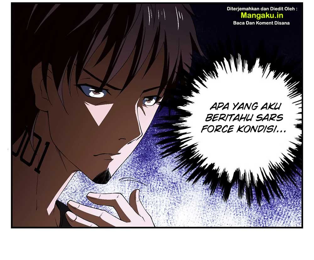 War Machine Bab 04 halaman 13