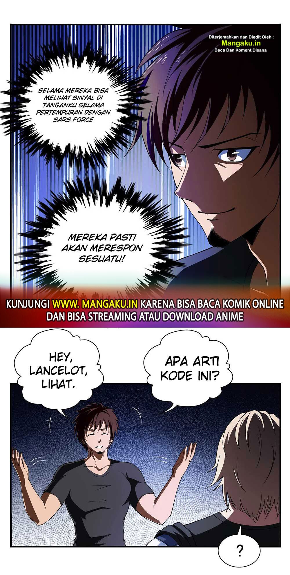 War Machine Bab 04 halaman 17