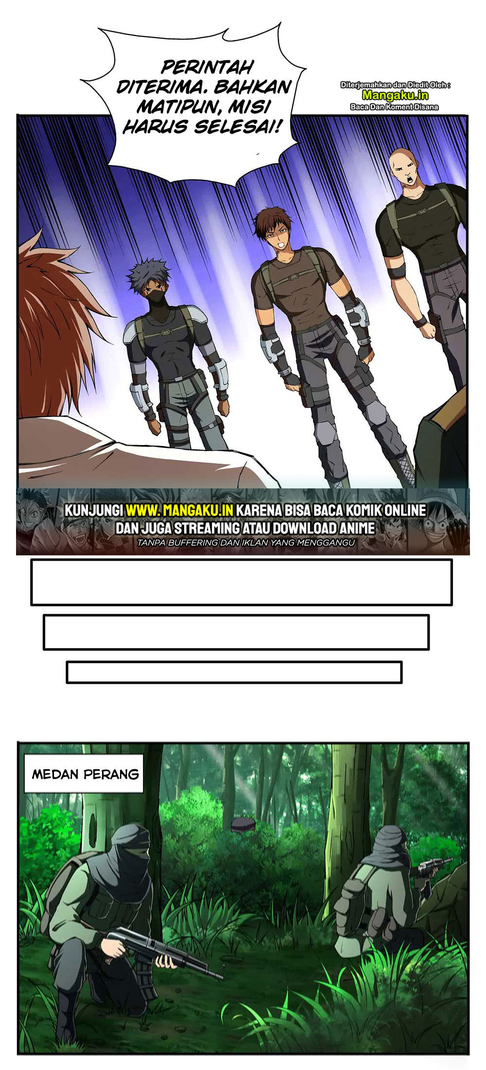 War Machine Bab 06 halaman 14