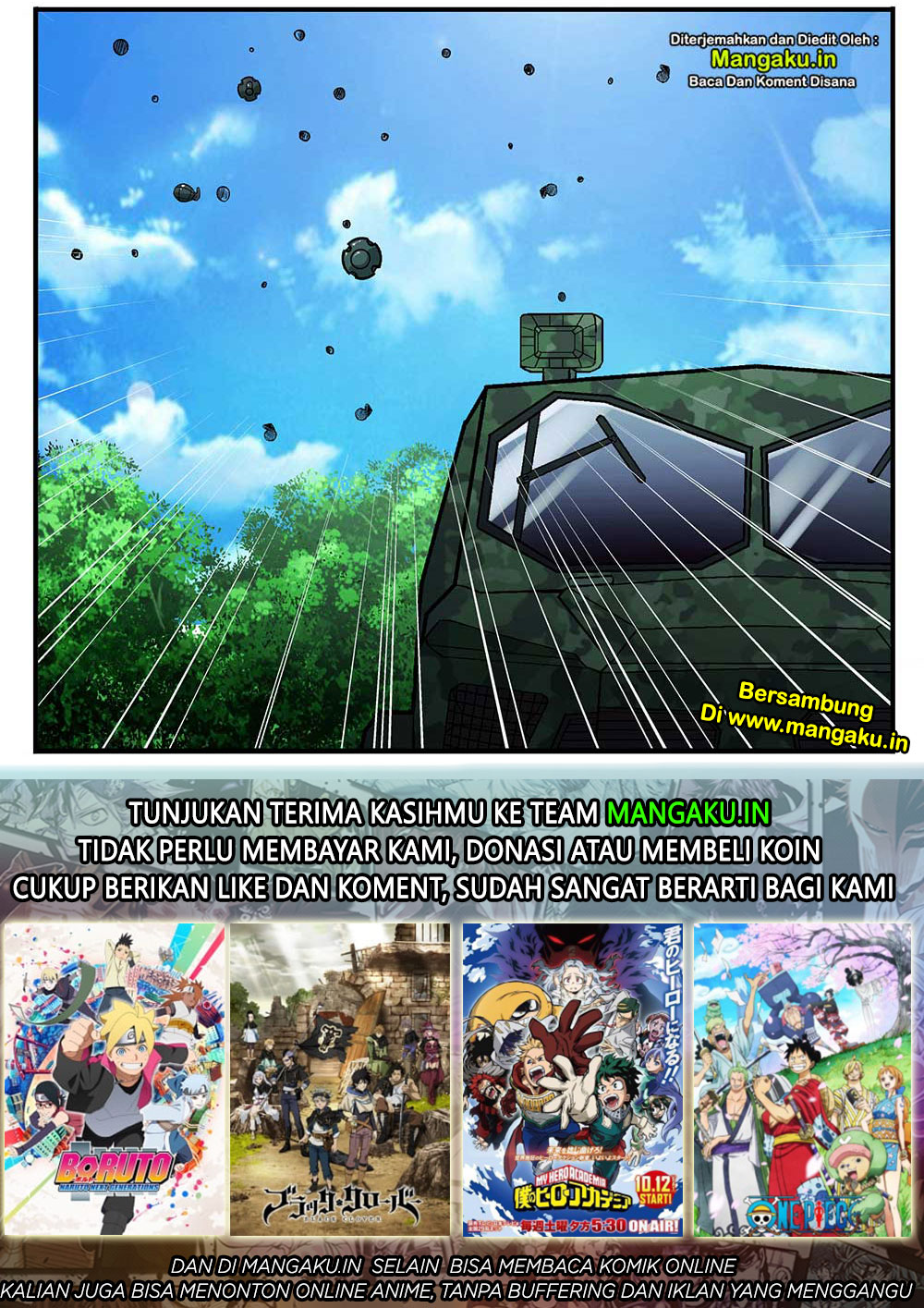 War Machine Bab 06 halaman 18