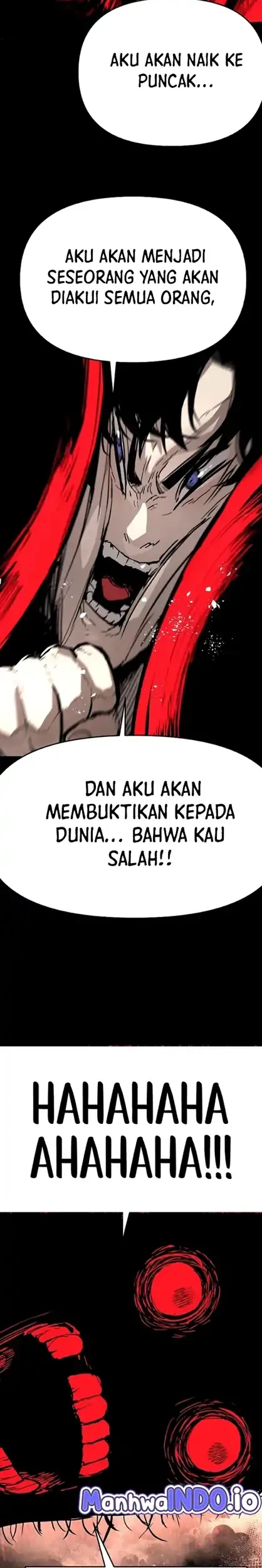 War of Corpses Bab 12 halaman 5