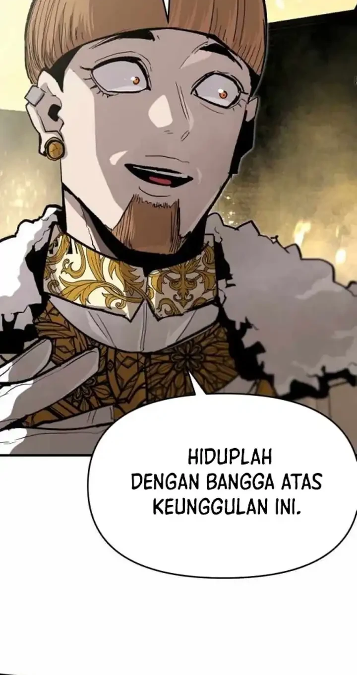 War of Corpses Bab 31 halaman 44