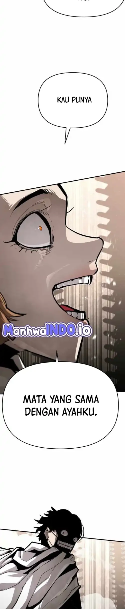 War of Corpses chapter 32 halaman 10