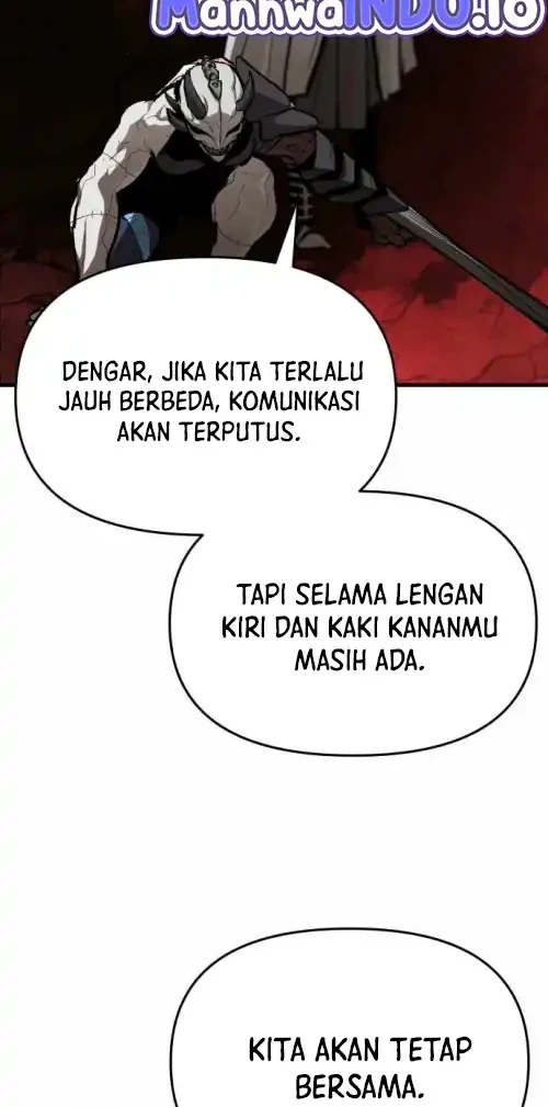 War of Corpses chapter 32 halaman 32