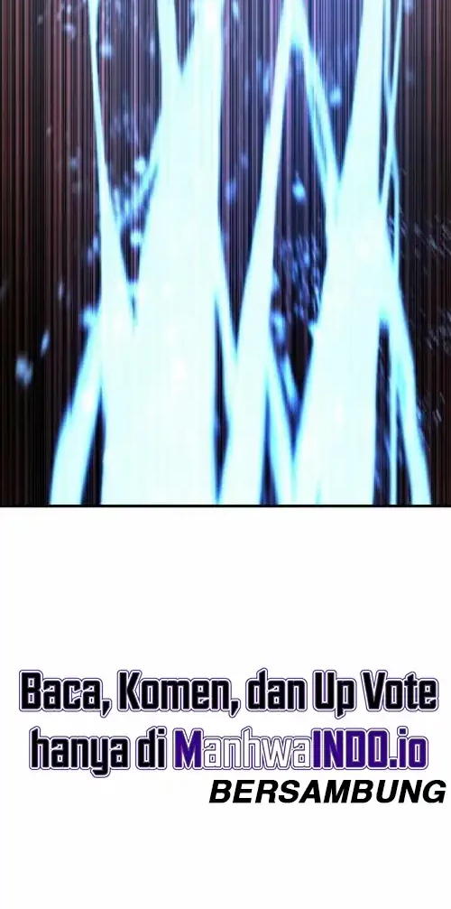War of Corpses chapter 32 halaman 36