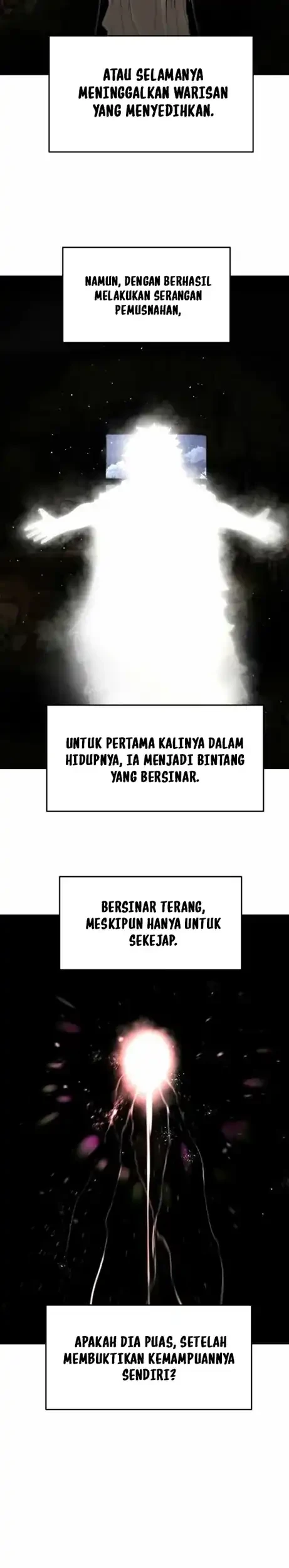 War of Corpses Bab 34 halaman 5