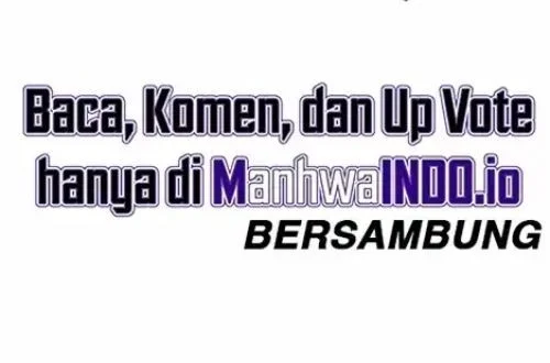 War of Corpses Bab 43 halaman 45