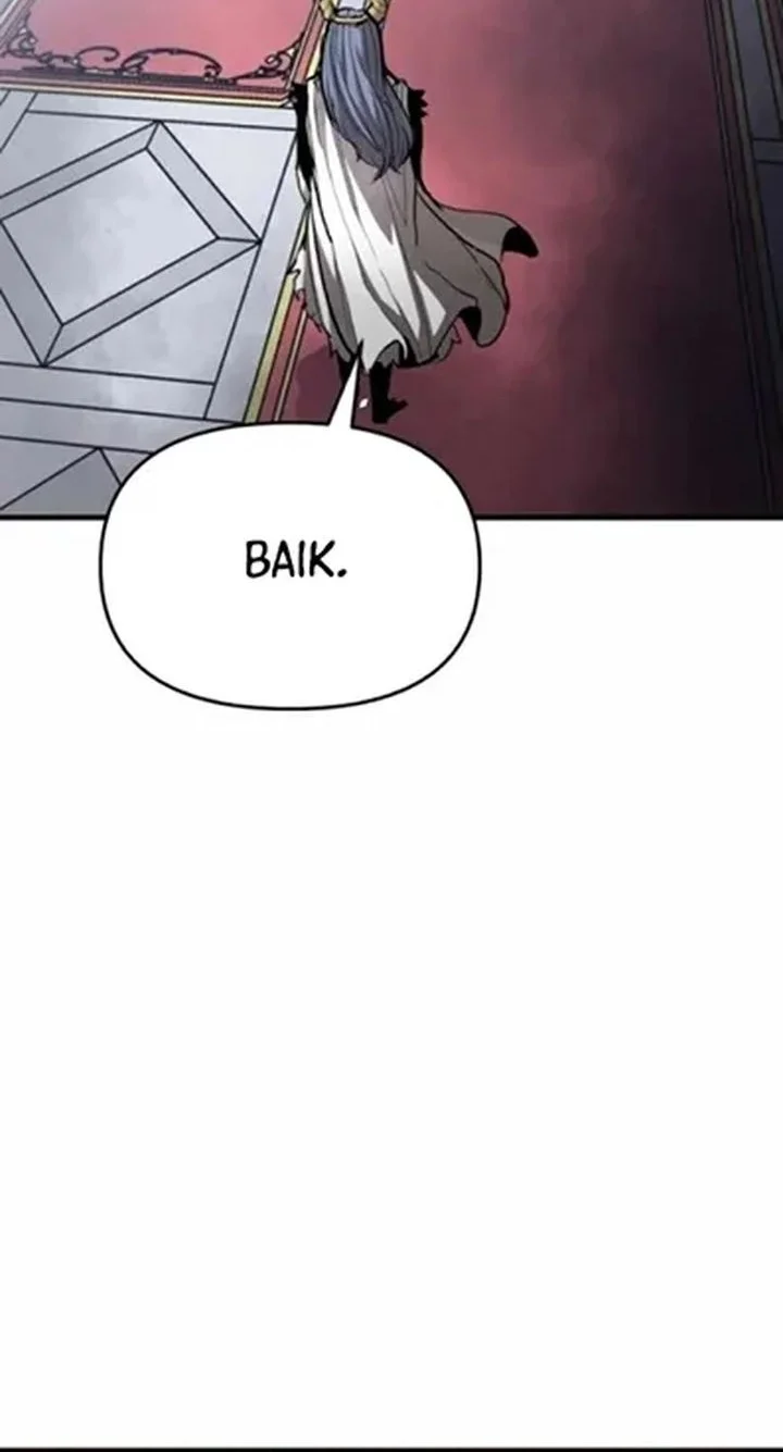 War of Corpses chapter 46 halaman 12