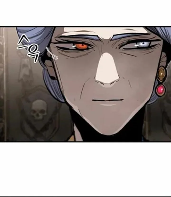 War of Corpses chapter 46 halaman 14