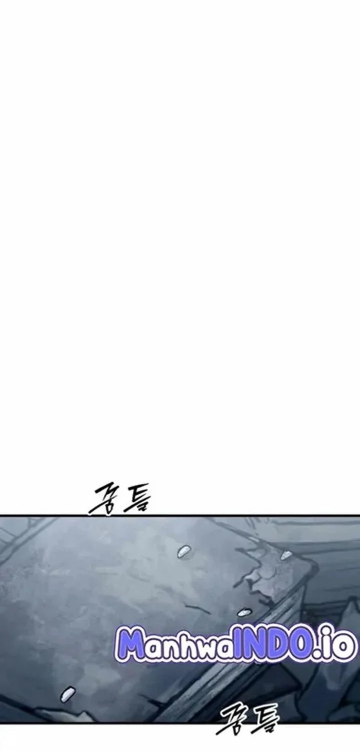 War of Corpses chapter 46 halaman 18