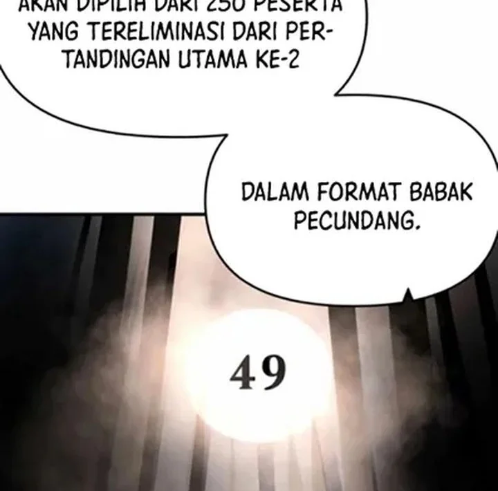 War of Corpses chapter 46 halaman 24