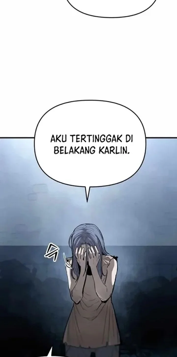 War of Corpses chapter 46 halaman 28