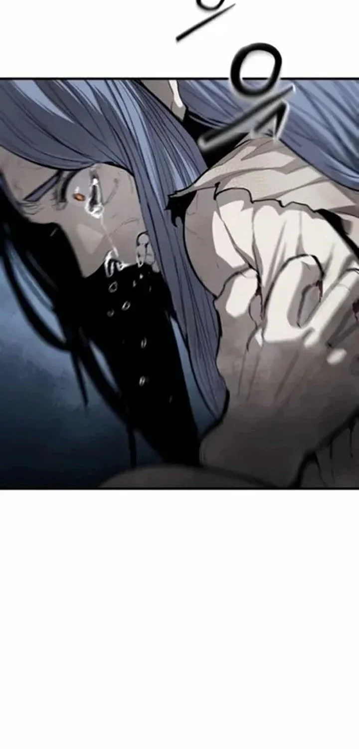 War of Corpses chapter 46 halaman 32