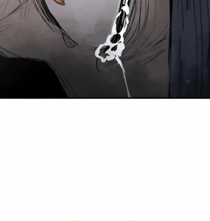 War of Corpses chapter 46 halaman 34