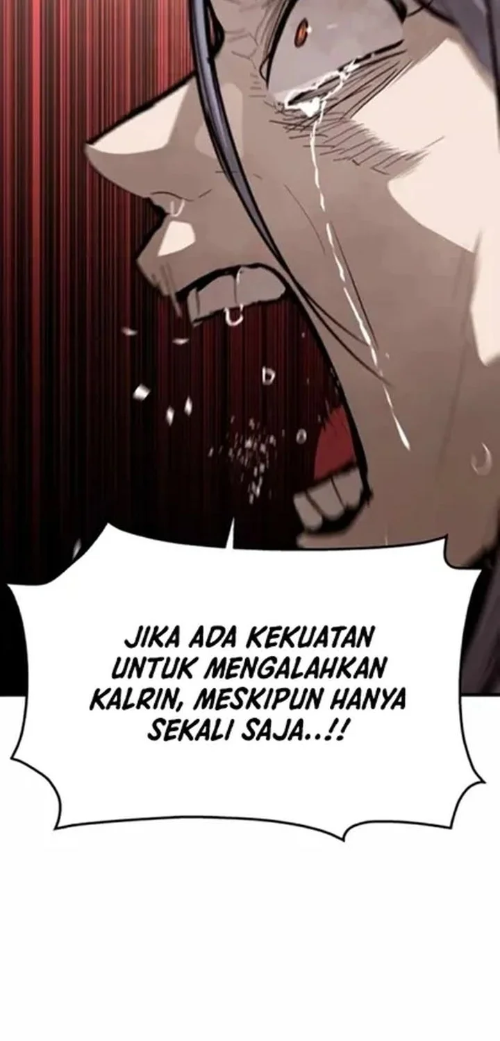 War of Corpses chapter 46 halaman 40