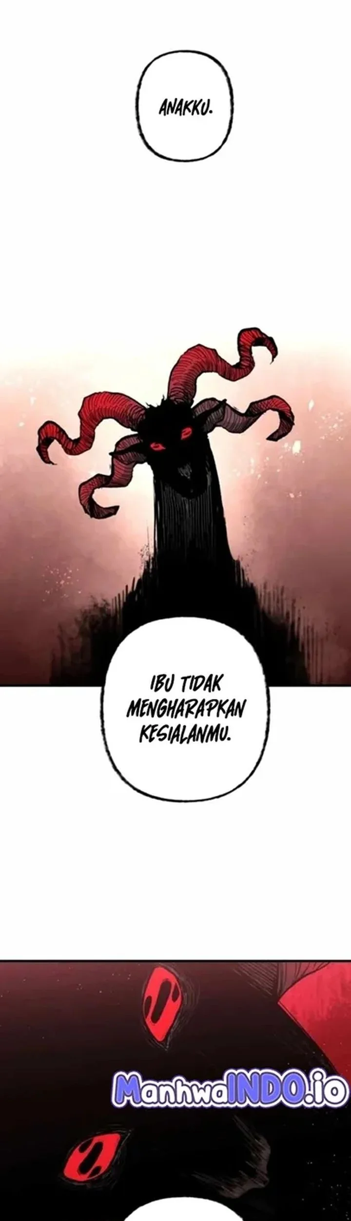 War of Corpses chapter 46 halaman 41