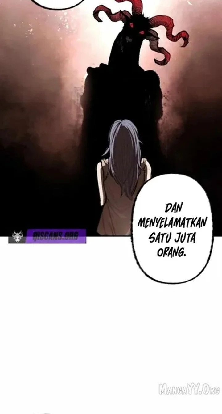 War of Corpses chapter 46 halaman 44