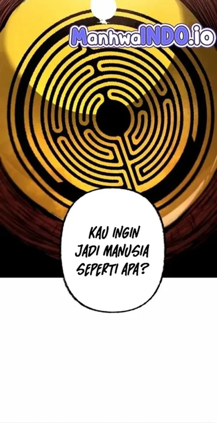 War of Corpses chapter 46 halaman 48