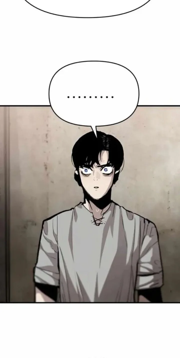 War of Corpses chapter 46 halaman 68