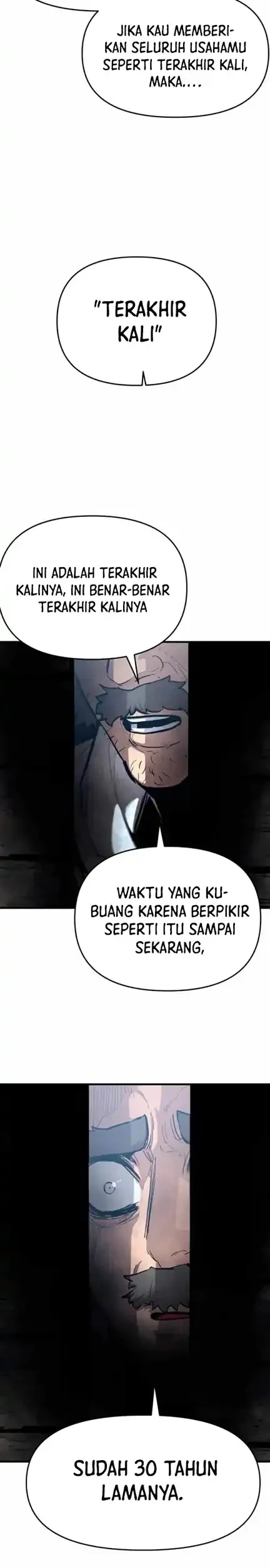 War of Corpses Bab 47 halaman 24