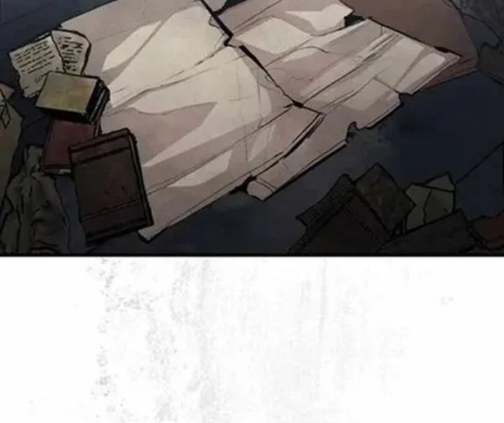 War of Corpses Bab 51 halaman 24
