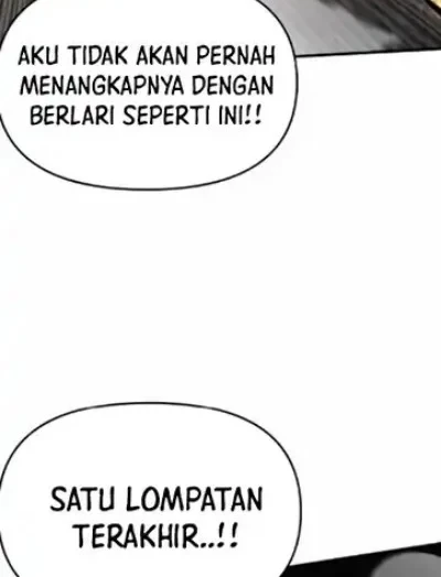 War of Corpses Bab 57 halaman 24