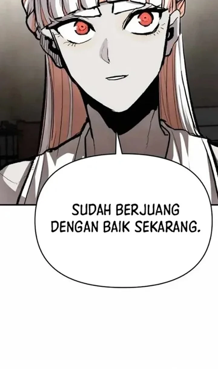 War of Corpses Bab 59 halaman 24