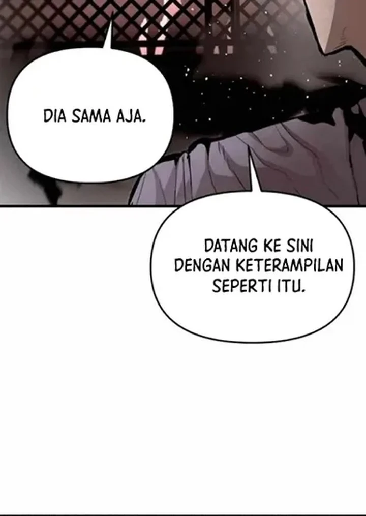 War of Corpses Bab 59 halaman 32