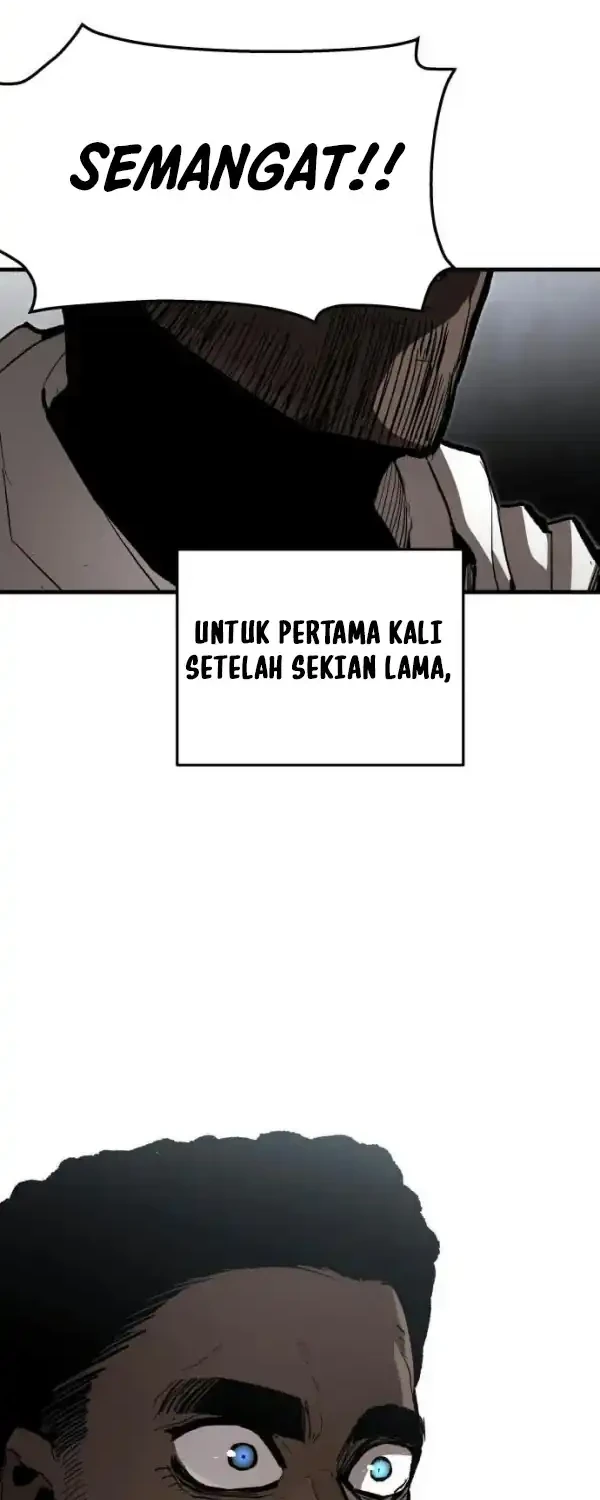 War of Corpses Bab 62 halaman 44