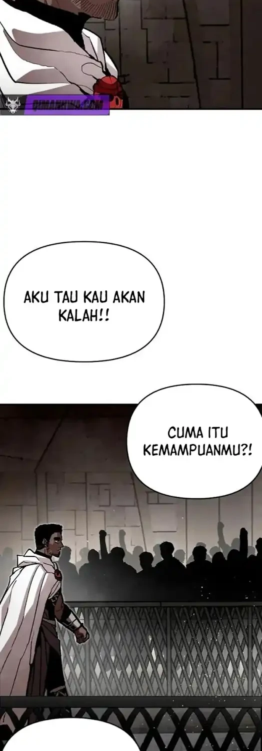 War of Corpses chapter 63 halaman 10