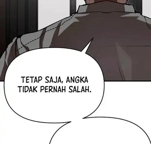 War of Corpses chapter 63 halaman 16