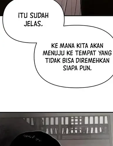War of Corpses chapter 63 halaman 24