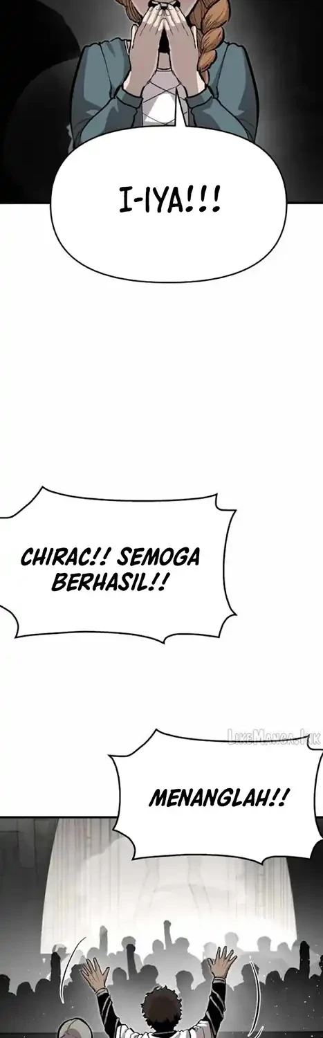 War of Corpses chapter 64 halaman 12