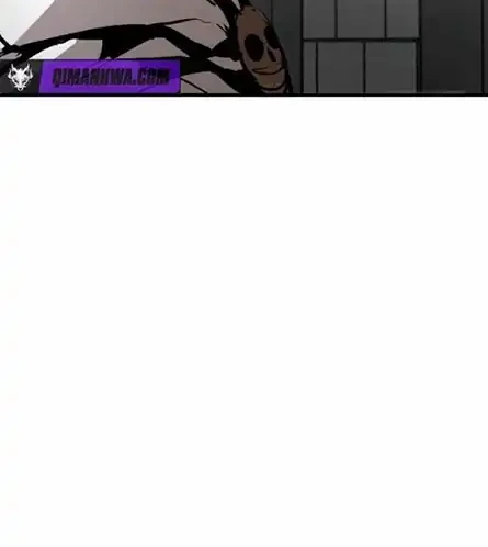 War of Corpses chapter 64 halaman 24