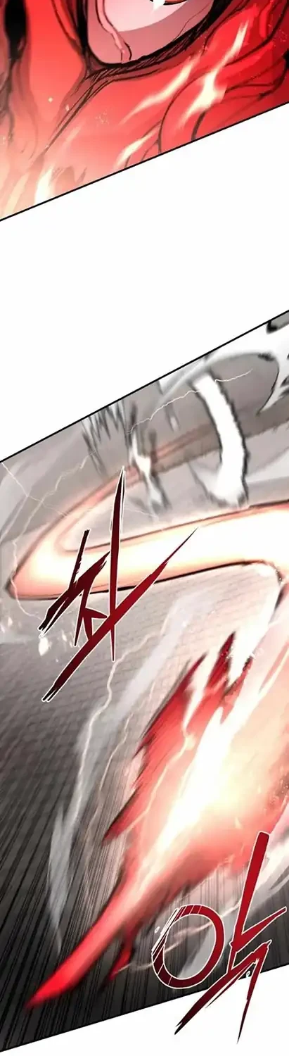 War of Corpses chapter 64 halaman 34