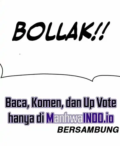 War of Corpses chapter 64 halaman 40