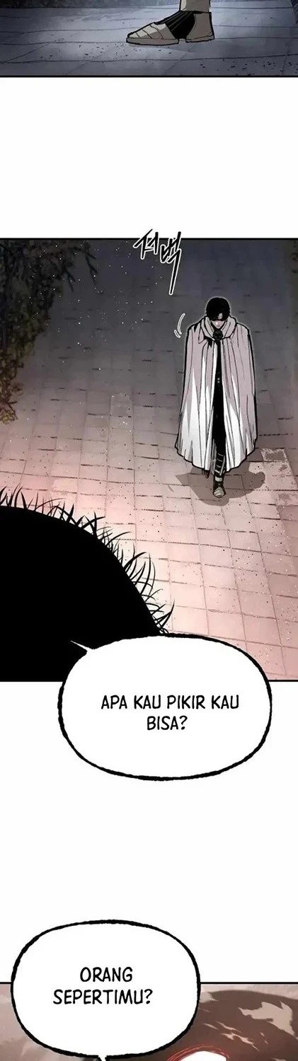 War of Corpses chapter 67 halaman 10